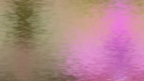 Multicolored motion gradient background Stock Footage 85335588