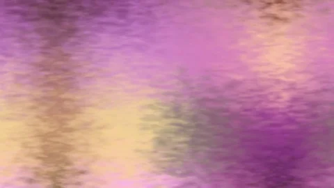 Multicolored motion gradient background Stock Footage 85337141