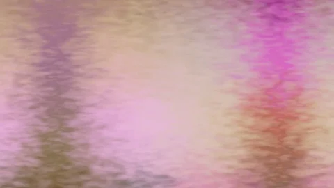 Multicolored motion gradient background Stock Footage 85339313