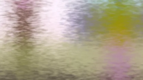 Multicolored motion gradient background Stock Footage 85341368