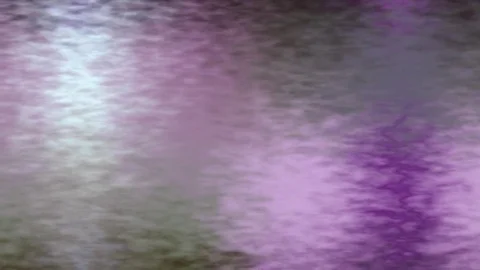 Multicolored motion gradient background Stock Footage 85345295