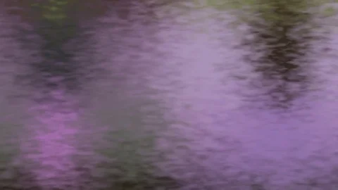 Multicolored motion gradient background Stock Footage 85346613