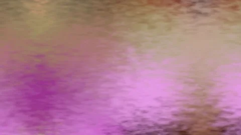 Multicolored motion gradient background Stock Footage 85347973