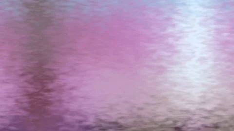 Multicolored motion gradient background Stock Footage 85349429