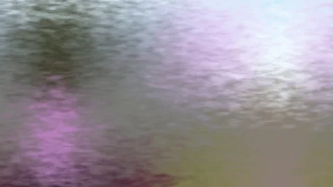 Multicolored motion gradient background Stock Footage 85350735