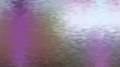Multicolored motion gradient background Stock Footage 85353118