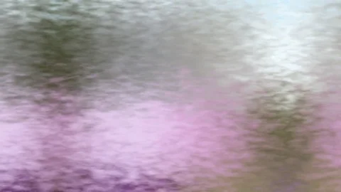 Multicolored motion gradient background Stock Footage 85354855