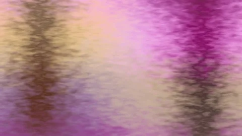 Multicolored motion gradient background Stock Footage 85355739