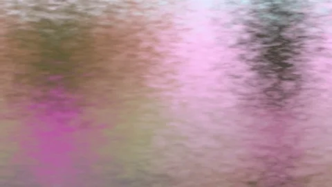Multicolored motion gradient background Video stock 85359913