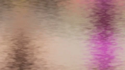 Multicolored motion gradient background Stock Footage 85360659