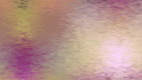 Multicolored motion gradient background Stock Footage 85361476