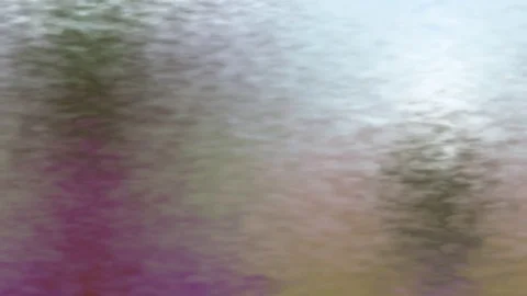 Multicolored motion gradient background Stock Footage 85362418