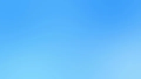 Multicolored motion gradient background Stock Footage 90632454