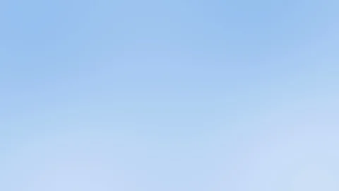 Multicolored motion gradient background Stock Footage 90632526
