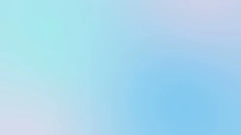 Multicolored motion gradient background Stock Footage 90632760