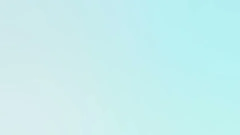 Multicolored motion gradient background Stock Footage 90634203