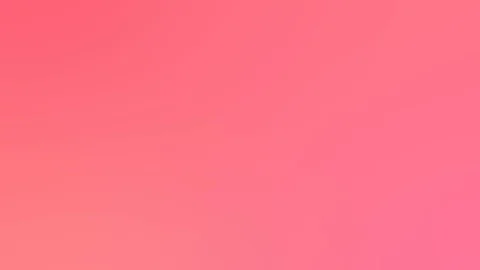 Multicolored motion gradient background Stock Footage 90634239