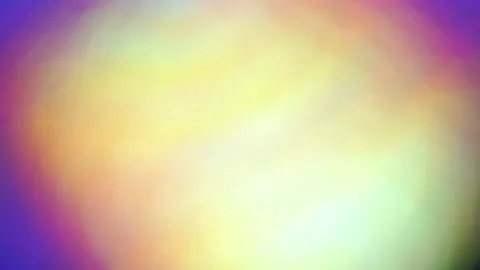 Multicolored motion gradient background Видео 237347181