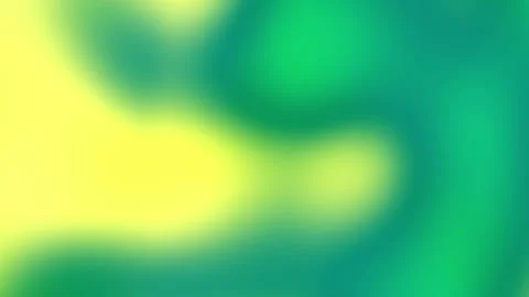 Multicolored motion gradient background. Loop abstract summer background. Sunny Stock Footage 306843639