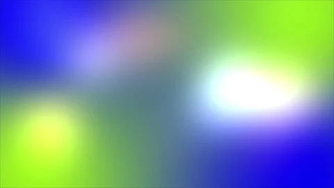 Multicolored motion gradient background, loopable abstract color gradient Stock Footage 157077889