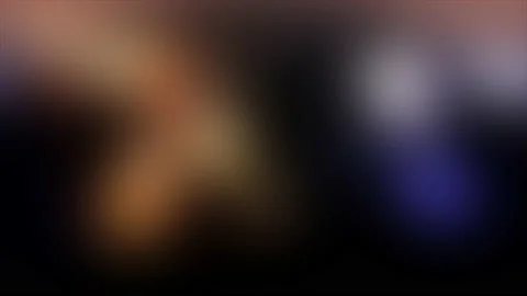 Multicolored motion gradient background, loopable abstract color gradient Stock Footage 157077973