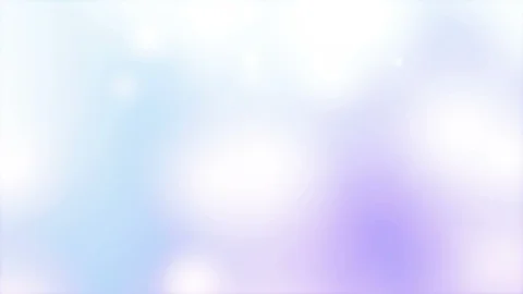 Multicolored motion gradient background with scattered chaotic r Stock Footage 90633767