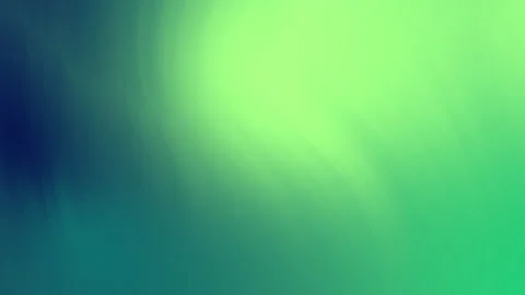 Multicolored motion gradient background. Seamless loop. Smooth transition of Stock Footage 169761107