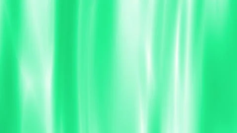 Multicolored motion gradient background. Seamless loop. Smooth transition of Stock Footage 170017586