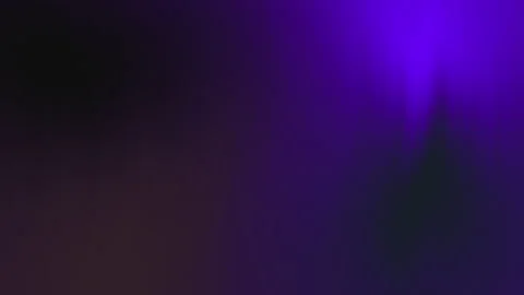 Multicolored motion gradient background. Seamless loop. Smooth transition of 스톡 동영상 170149518