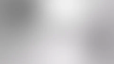 Multicolored motion gradient background. Shades of gray. Stock Footage 97861614