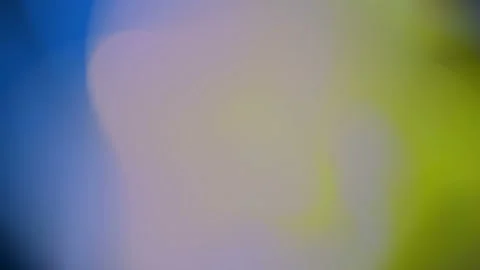 Multicolored Motion Gradient Fluids Beauty Flowing Abstract Background Stock Footage 106150778