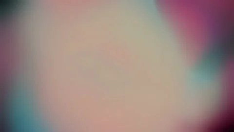 Multicolored Motion Gradient Fluids Beauty Flowing Abstract Background Stock Footage 106150792