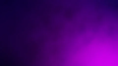 Multicolored motion gradient pink purple neon lights Video stock 149924967