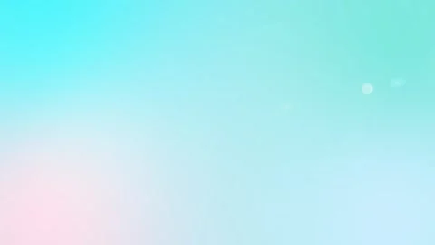 Multicolored motion gradient soft background Stock Footage 277013618