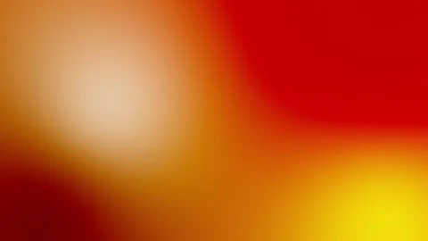 Multicolored motion gradient soft background 動画素材 277013630