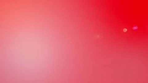 Multicolored motion gradient soft background with animation Stock Footage 277013872