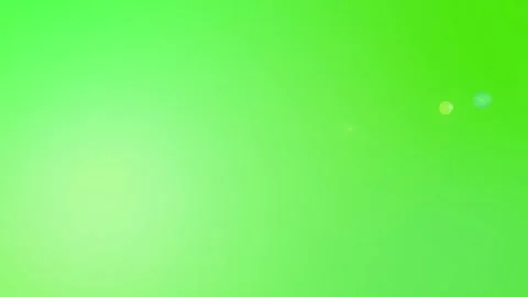 Multicolored motion gradient soft background with animation Stock Footage 277013886