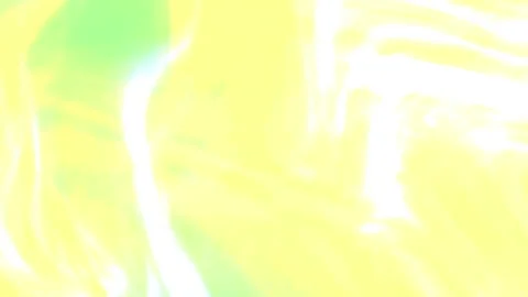 Multicolored Motion Waves Fluids Beauty Flowing Abstract Background Stock-Footage 117707360