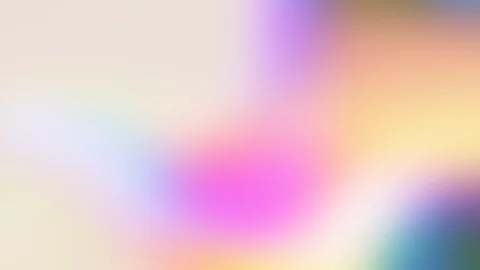 Multicolored moving, blending gradients.compositions in light pastel colors. 4K, Stock Footage 118675310