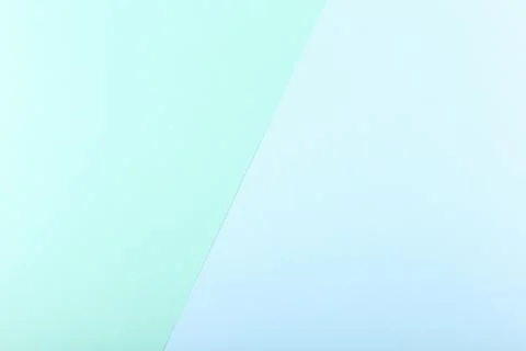 Multicolored paper background, copy space. Blank for design. Stock Photos