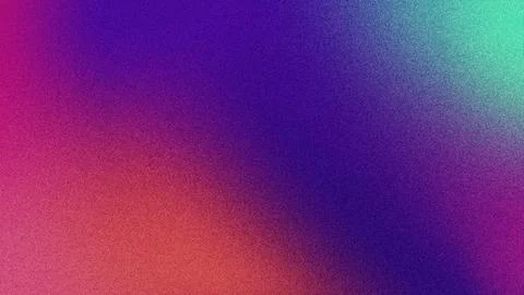 Multicolored  pattern background illustration texture イラスト素材