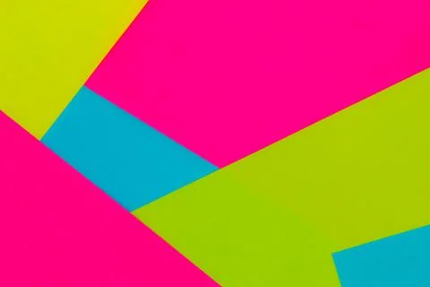 Multicolored pattern Stock Photos