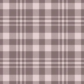 Multicolored pattern vector tartan, size fabric check background. Package t.. Stock Illustration