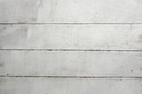Multicolored peeling wall texture and background. Surface with brush stroke.. Foto stock