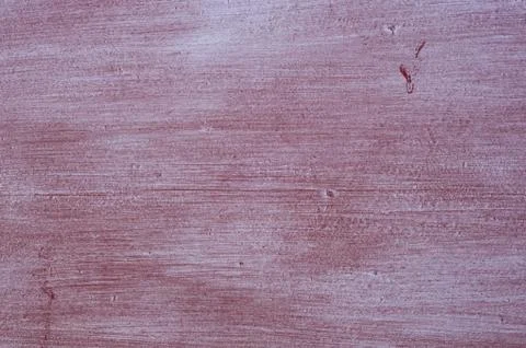 Multicolored peeling wall texture and background. Surface with brush stroke.. Stock Photos