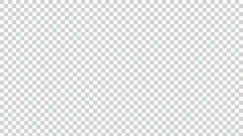 Multicolored Pills and Capsules Grid on White Background Stock Illustration