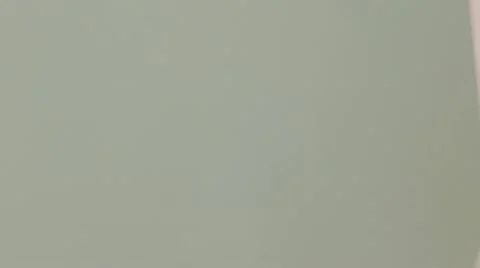 Multicolored pills falling Stock Footage 21736012