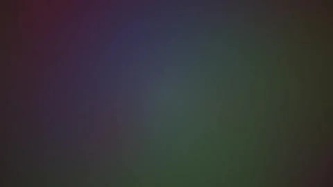 Multicolored pixelated abstract background with gradient effect. Stock Footage 335533151