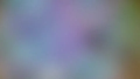 Multicolored pixelated abstract background texture. Stock Footage 327452544
