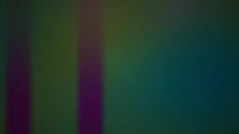 Multicolored pixelated abstract background texture. Stock Footage 335370998